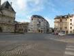  la place de l'Hôtel de Ville